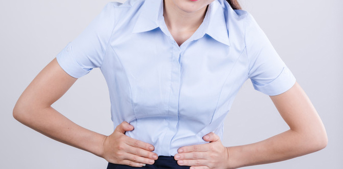 得了痔瘡怎么辦？據(jù)說標題一定要長！