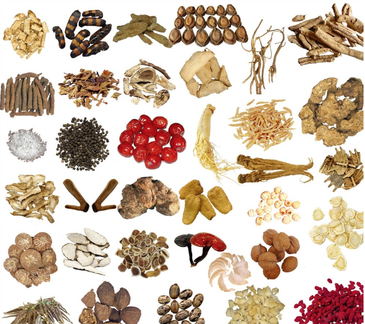 健康科普·良藥不再苦口：掩味技術讓中藥變好喝