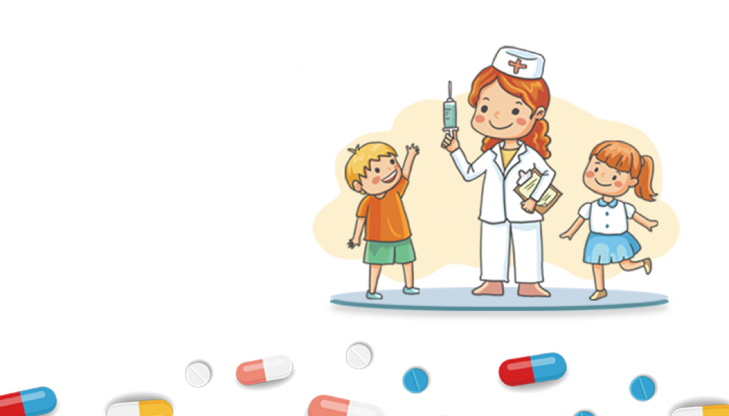 秋冬季如何科學應對呼吸道傳染病？中疾控專家解答