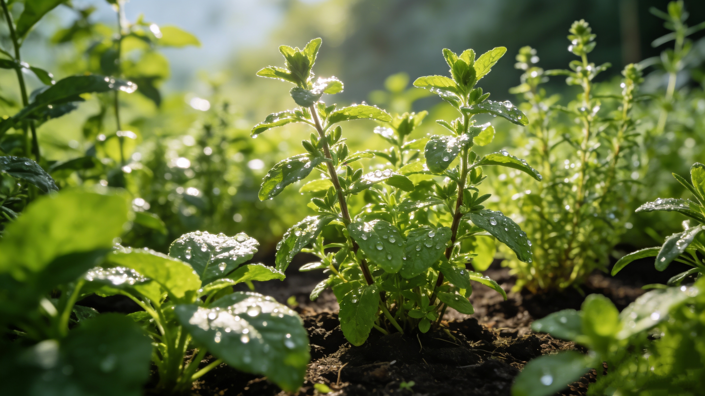 到2030年中國規(guī)上醫(yī)藥工業(yè)企業(yè)基本實(shí)現(xiàn)數(shù)智化轉(zhuǎn)型全覆蓋